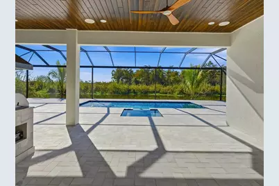 18433 Royal Hammock Boulevard, Naples, FL 34114 - Photo 26