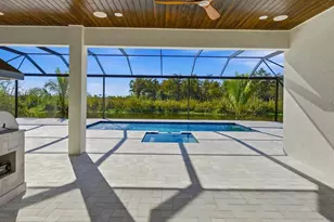 18433 Royal Hammock Blvd, Naples, FL 34114 - Photo 26