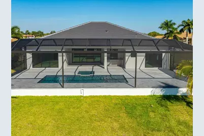 18433 Royal Hammock Boulevard, Naples, FL 34114 - Photo 52