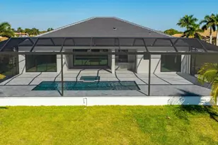 18433 Royal Hammock Blvd, Naples, FL 34114 - Photo 52