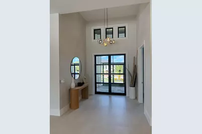 18433 Royal Hammock Boulevard, Naples, FL 34114 - Photo 12