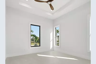 18433 Royal Hammock Boulevard, Naples, FL 34114 - Photo 44