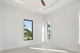 18433 Royal Hammock Blvd, Naples, FL 34114 - Photo 44