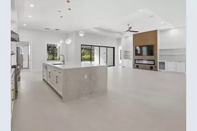 18433 Royal Hammock Boulevard, Naples, FL 34114 - Photo 20