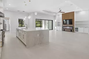 18433 Royal Hammock Blvd, Naples, FL 34114 - Photo 20