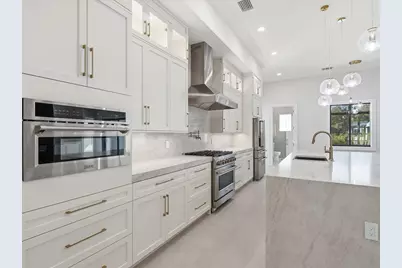 18433 Royal Hammock Boulevard, Naples, FL 34114 - Photo 24