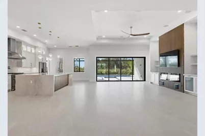 18433 Royal Hammock Boulevard, Naples, FL 34114 - Photo 6