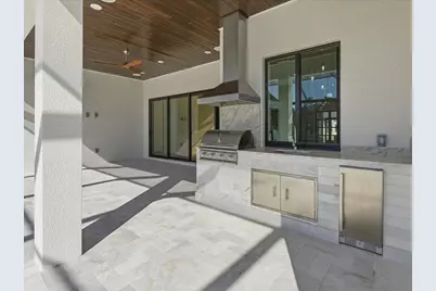 18433 Royal Hammock Boulevard, Naples, FL 34114 - Photo 28