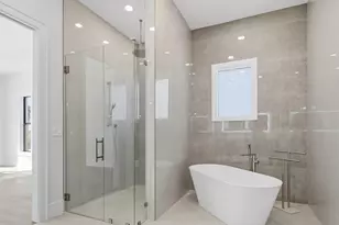 18433 Royal Hammock Blvd, Naples, FL 34114 - Photo 34