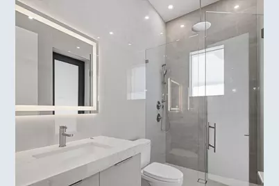 18433 Royal Hammock Boulevard, Naples, FL 34114 - Photo 44