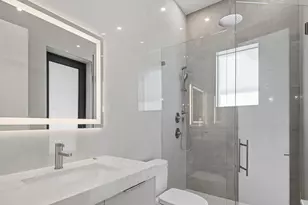 18433 Royal Hammock Blvd, Naples, FL 34114 - Photo 44