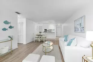 835 W Elkcam Cir, Marco Island, FL 34145 - Photo 12