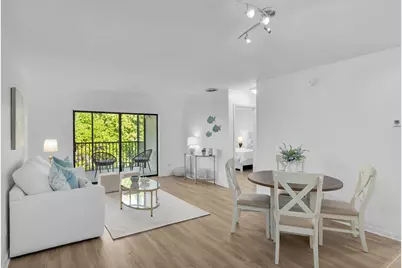 835 W Elkcam Circle #205, Marco Island, FL 34145 - Photo 4