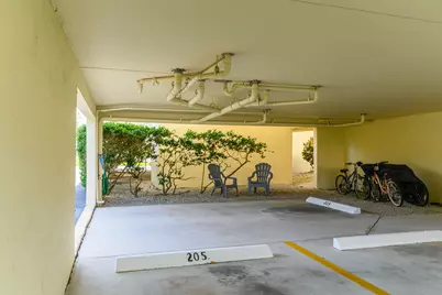 835 W Elkcam Circle #205, Marco Island, FL 34145 - Photo 20