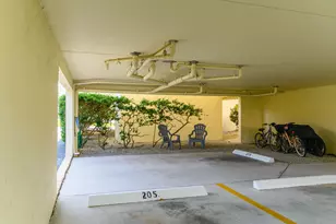 835 W Elkcam Cir, Marco Island, FL 34145 - Photo 20