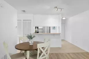 835 W Elkcam Cir, Marco Island, FL 34145 - Photo 6