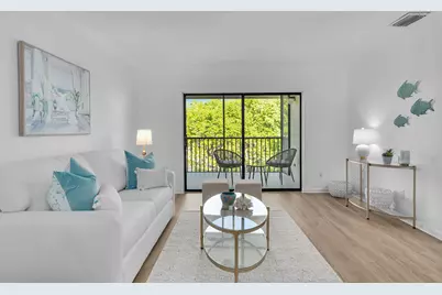 835 W Elkcam Circle #205, Marco Island, FL 34145 - Photo 10