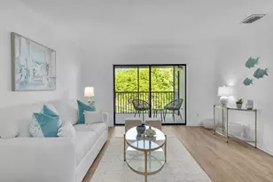 835 W Elkcam Cir, Marco Island, FL 34145 - Photo 10