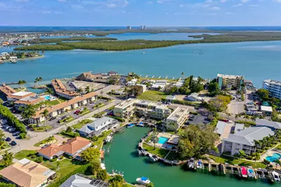 1152 Bald Eagle Drive #A6, Marco Island, FL 34145 - Photo 28