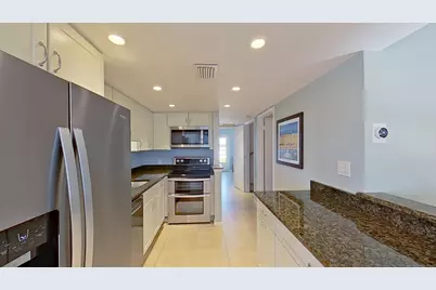 1152 Bald Eagle Drive #A6, Marco Island, FL 34145 - Photo 6