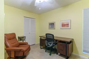 1152 Bald Eagle Dr, Marco Island, FL 34145 - Photo 10