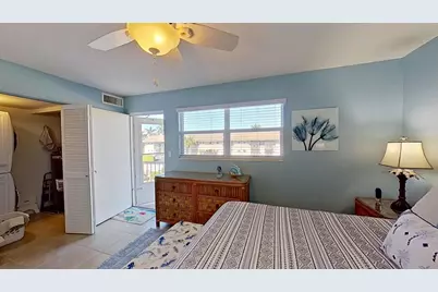 1152 Bald Eagle Drive #A6, Marco Island, FL 34145 - Photo 14