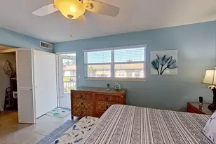 1152 Bald Eagle Dr, Marco Island, FL 34145 - Photo 14