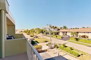 1152 Bald Eagle Dr, Marco Island, FL 34145 - Photo 20