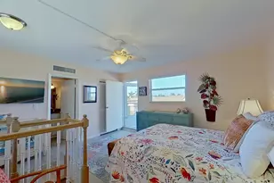 1152 Bald Eagle Dr, Marco Island, FL 34145 - Photo 22