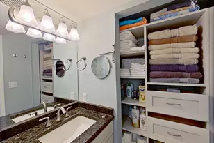 1152 Bald Eagle Dr, Marco Island, FL 34145 - Photo 12