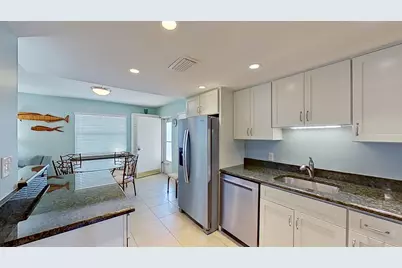 1152 Bald Eagle Drive #A6, Marco Island, FL 34145 - Photo 8