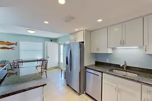 1152 Bald Eagle Dr, Marco Island, FL 34145 - Photo 8