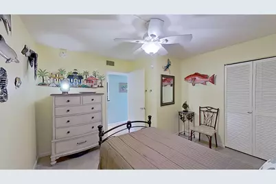 1152 Bald Eagle Drive #A6, Marco Island, FL 34145 - Photo 10