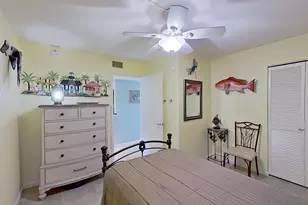 1152 Bald Eagle Dr, Marco Island, FL 34145 - Photo 10