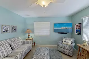 1152 Bald Eagle Dr, Marco Island, FL 34145 - Photo 24