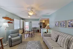 1152 Bald Eagle Dr, Marco Island, FL 34145 - Photo 4