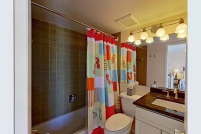 1152 Bald Eagle Drive #A6, Marco Island, FL 34145 - Photo 18