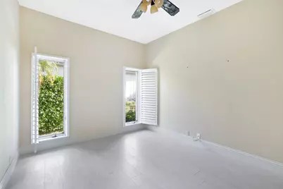 872 S Heathwood Drive, Marco Island, FL 34145 - Photo 22