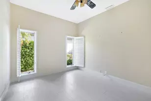 872 S Heathwood Dr, Marco Island, FL 34145 - Photo 22