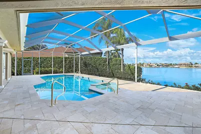 872 S Heathwood Drive, Marco Island, FL 34145 - Photo 2