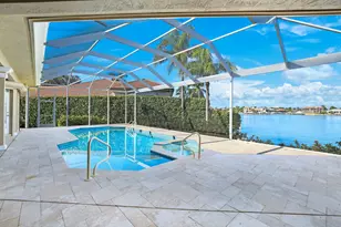 872 S Heathwood Dr, Marco Island, FL 34145 - Photo 2