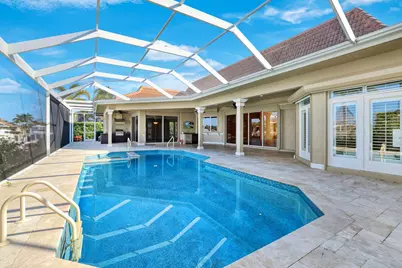 872 S Heathwood Drive, Marco Island, FL 34145 - Photo 6