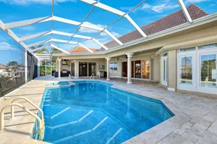 872 S Heathwood Dr, Marco Island, FL 34145 - Photo 6