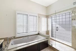 872 S Heathwood Dr, Marco Island, FL 34145 - Photo 20