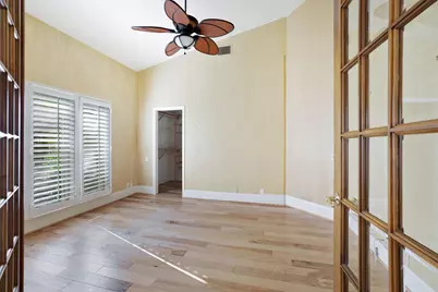 872 S Heathwood Drive, Marco Island, FL 34145 - Photo 10