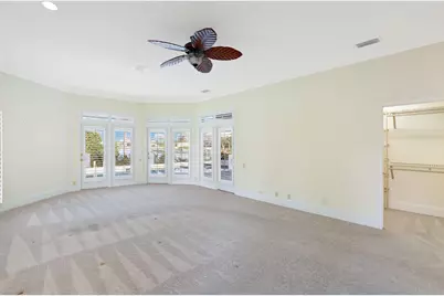 872 S Heathwood Drive, Marco Island, FL 34145 - Photo 18