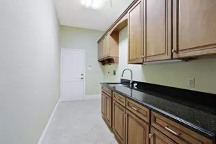 872 S Heathwood Dr, Marco Island, FL 34145 - Photo 24