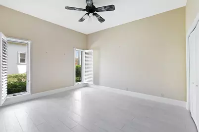 872 S Heathwood Drive, Marco Island, FL 34145 - Photo 14