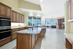 872 S Heathwood Dr, Marco Island, FL 34145 - Photo 16