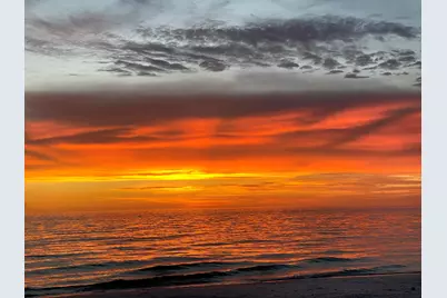 872 S Heathwood Drive, Marco Island, FL 34145 - Photo 32